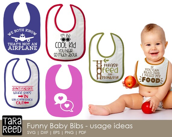Download Baby Mega Bundle Baby Svg And Cut Files For Crafters Etsy PSD Mockup Templates