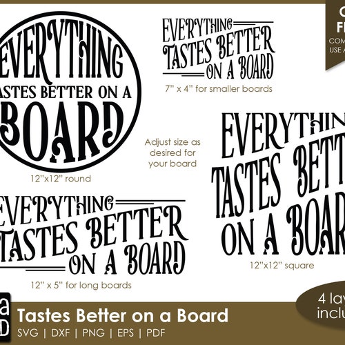 SVG Charcuterie Board Cute Sayings Valentines Day Cutting Etsy Australia