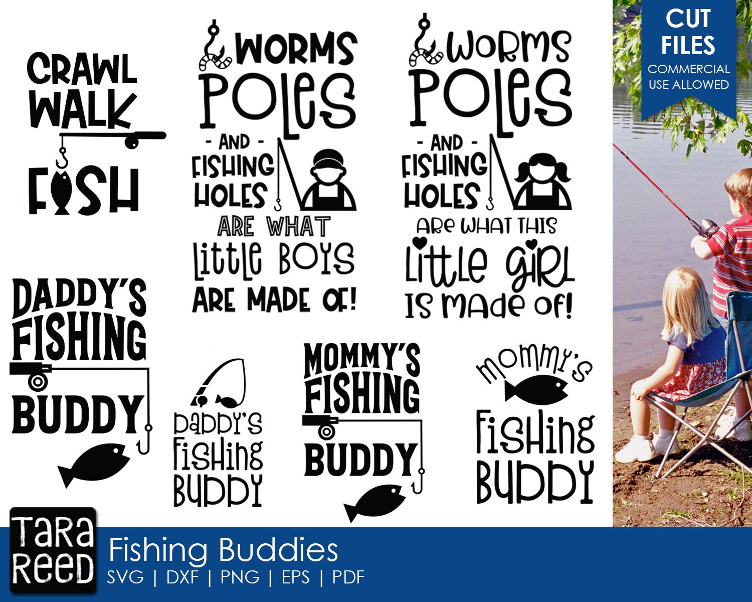 Free Free Svg For Fishing 605 SVG PNG EPS DXF File