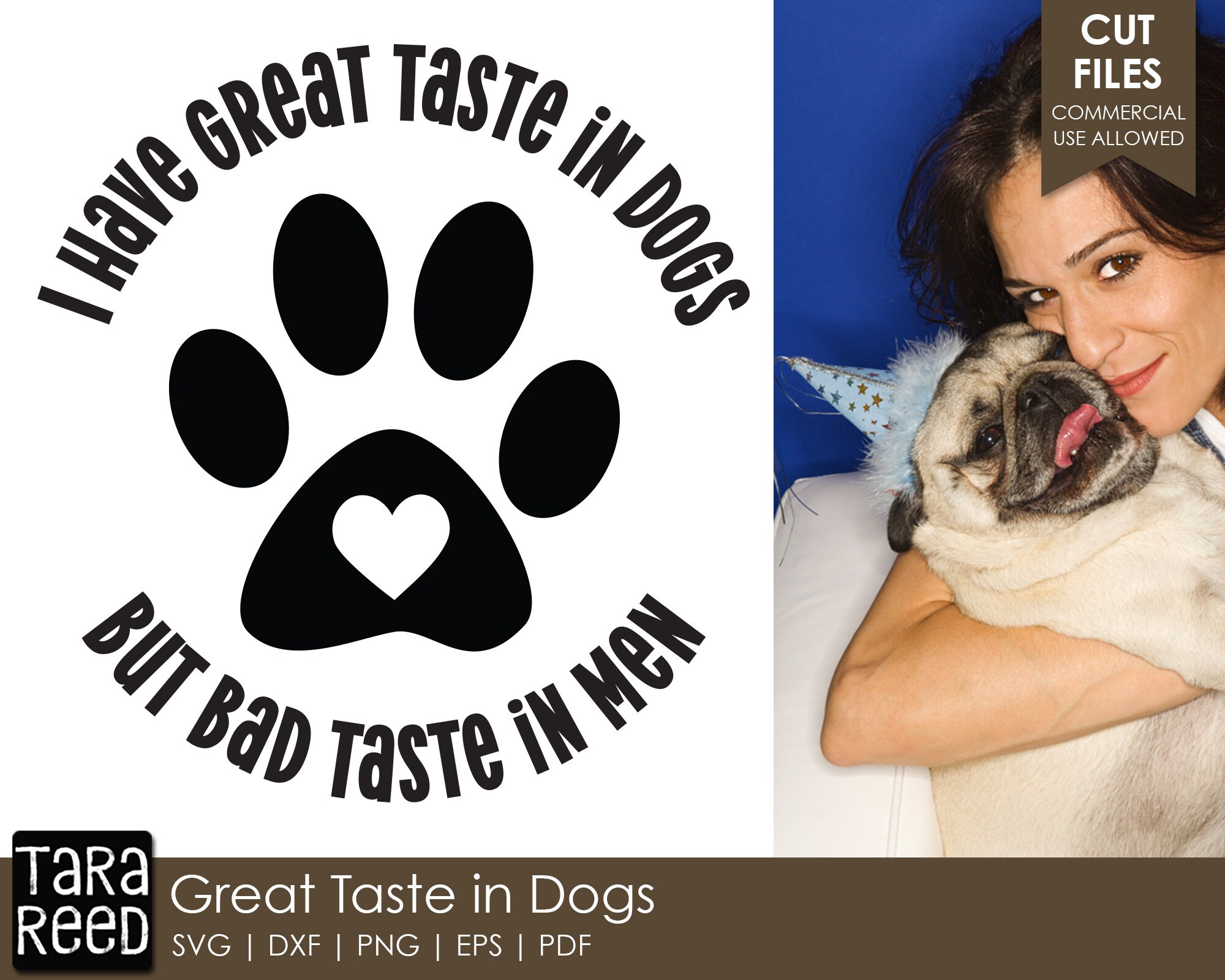 What Tastes Really Bad To Dogs