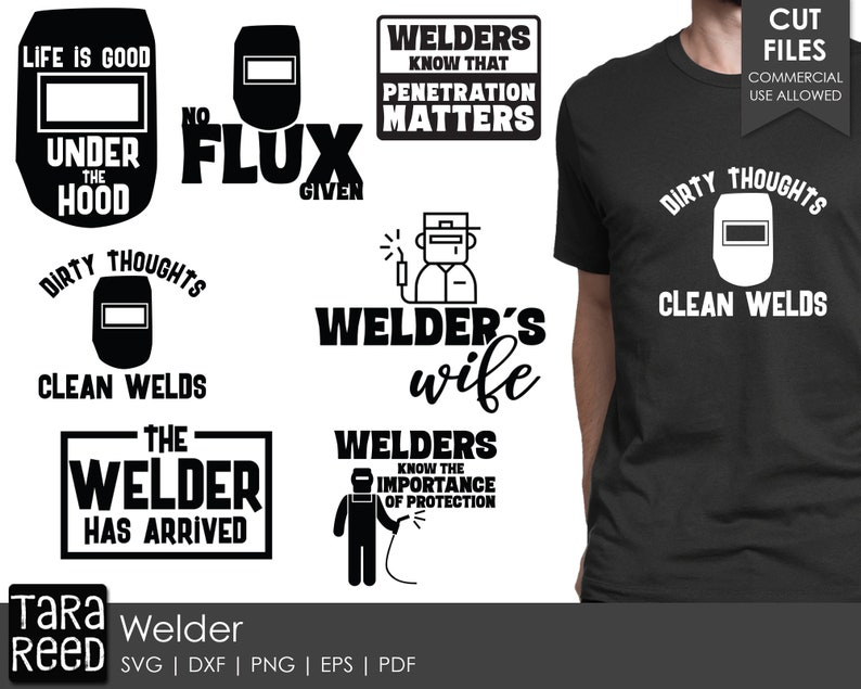Free Free Welder Svg Weld Life Svg 596 SVG PNG EPS DXF File