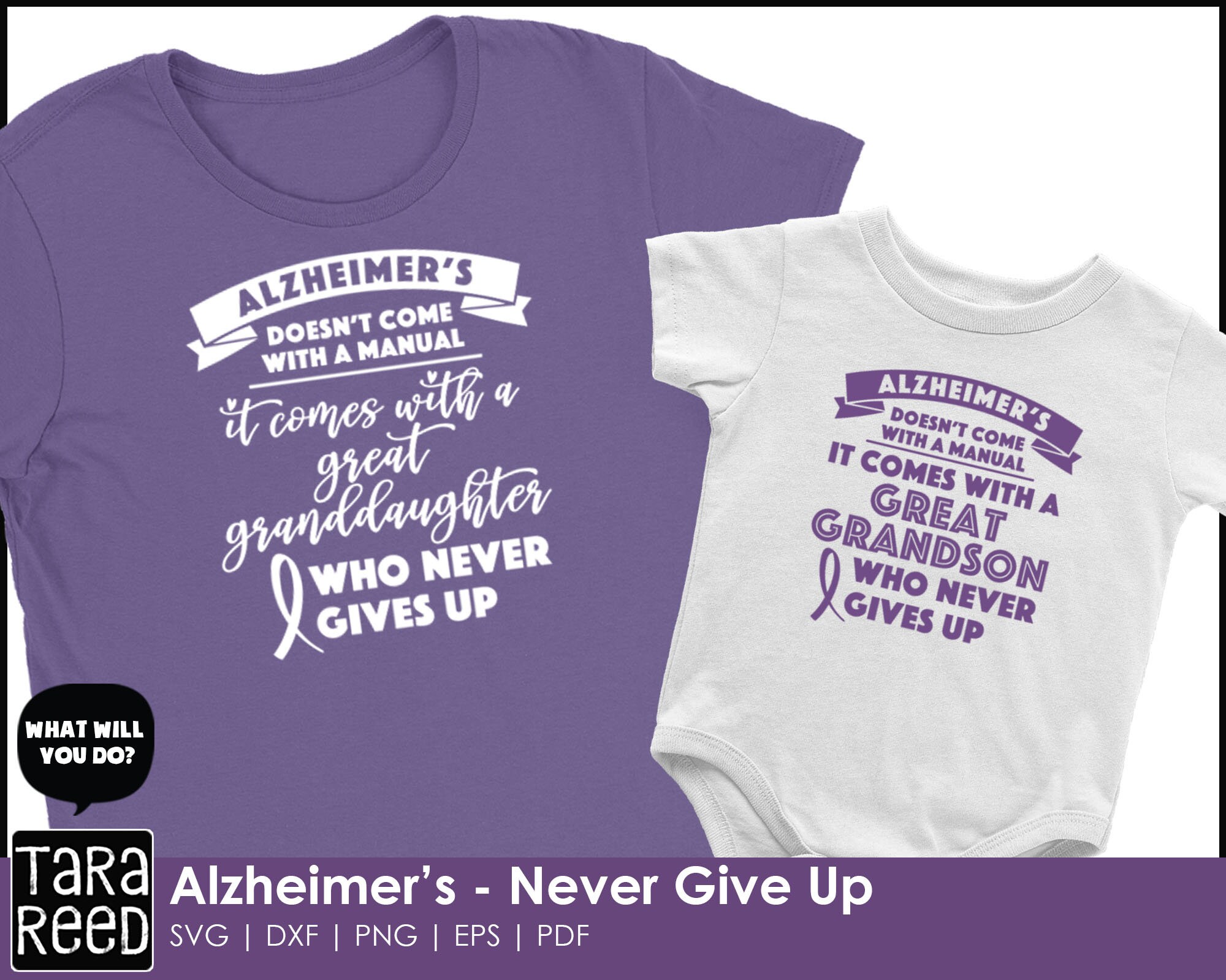 ANNALI SOCIETÁ SALESIANA - San Giovanni Bosco, image size:2000x1600