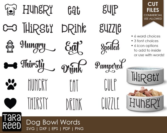 Download Dog Lover Mega Bundle Dog Svg And Cut Files For Crafters Etsy PSD Mockup Templates