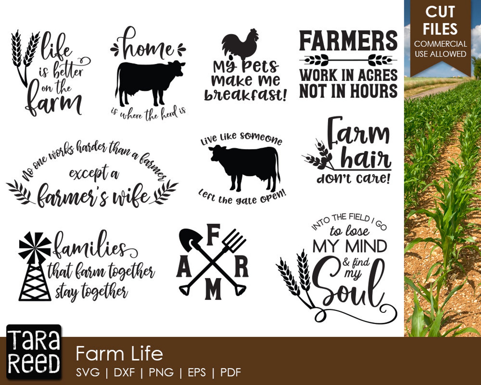 Life is cut. Символ фермы. Animal Farm quotes. Farm svg. Living on Farms.