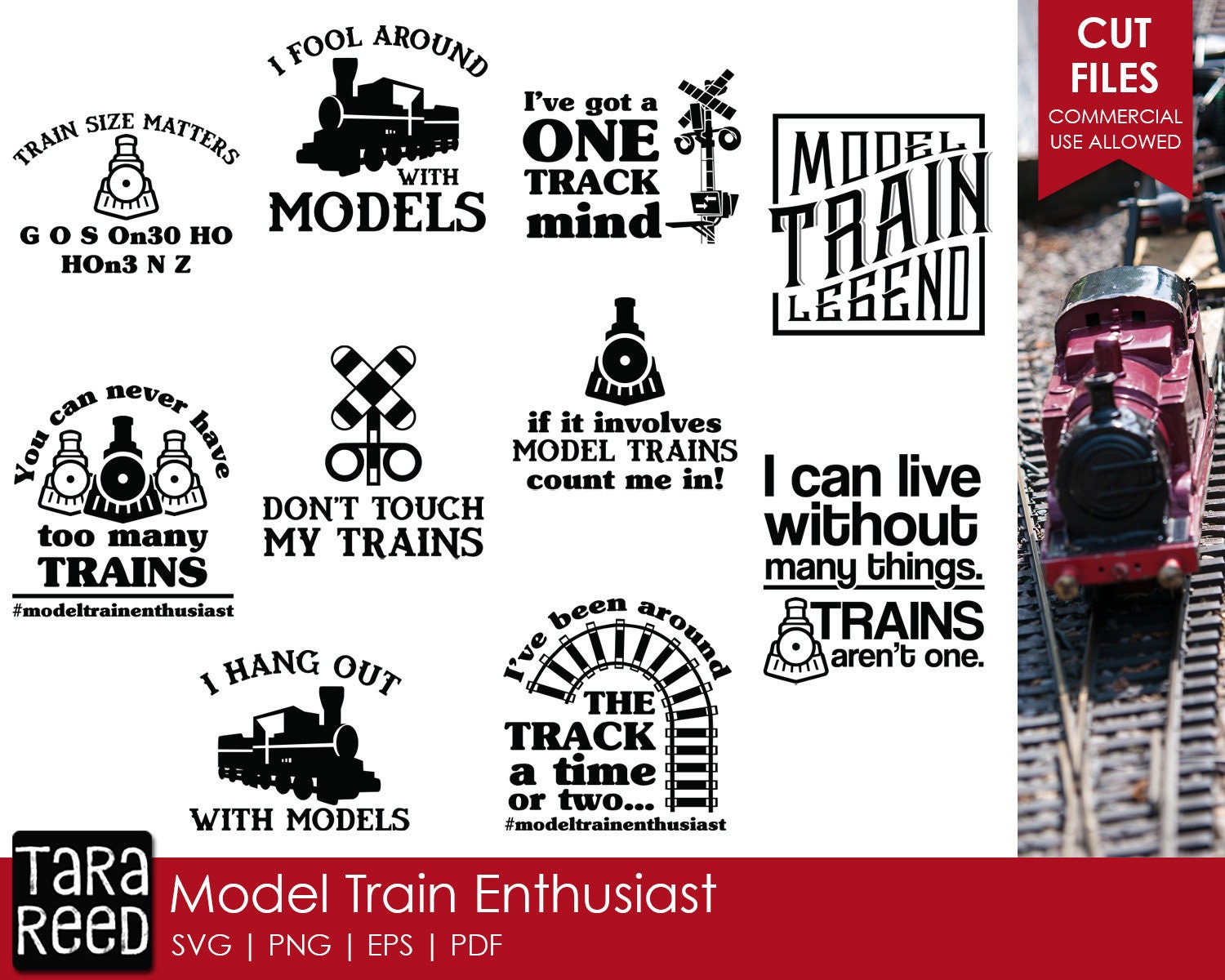 Funny Train Sayings - Etsy Funny Train Sayings - Etsy