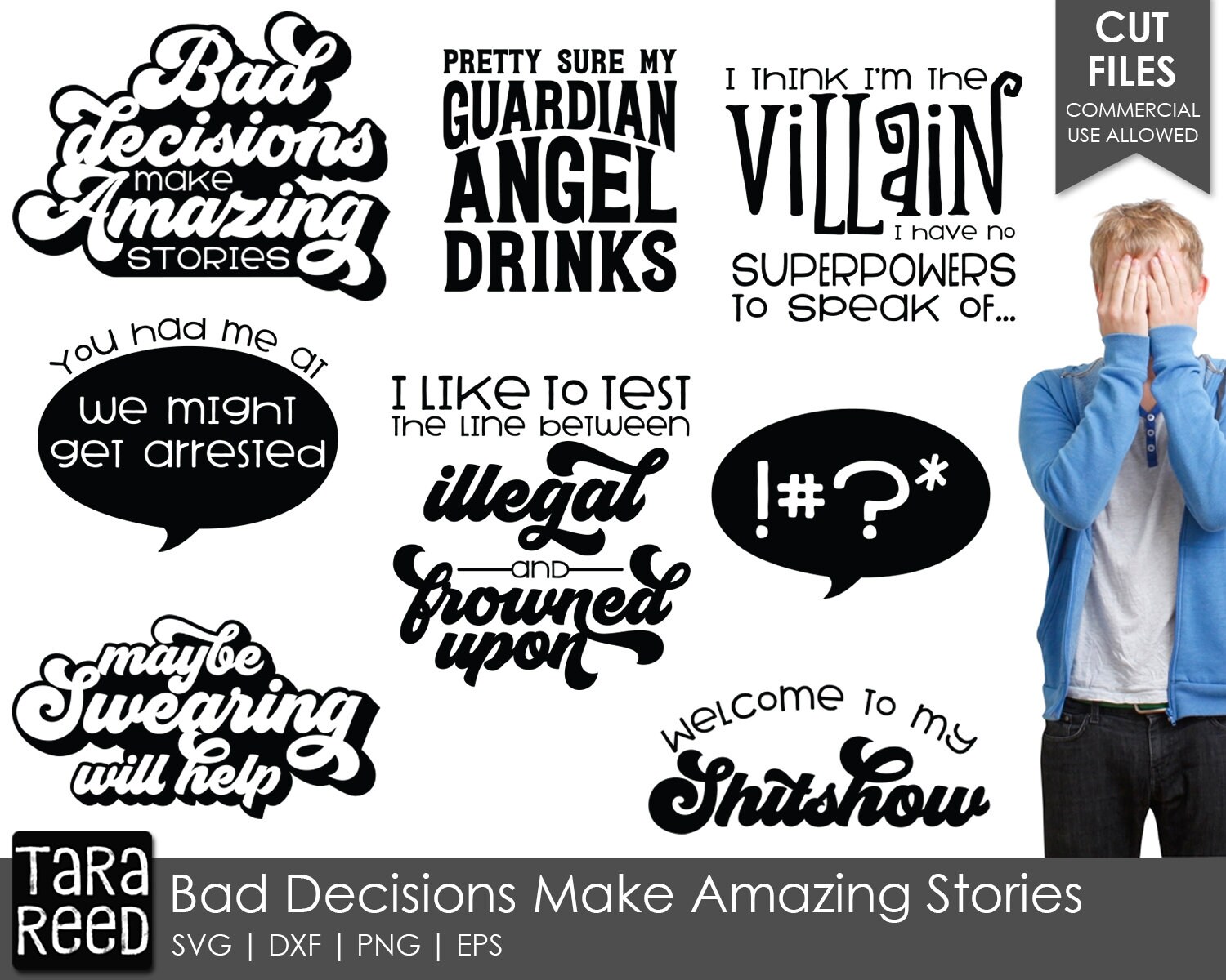 Bad times тату. Benny blanco - bad decisions. Good times bad times тату эскиз. Bad decisions перевод. Bad decisions bts.