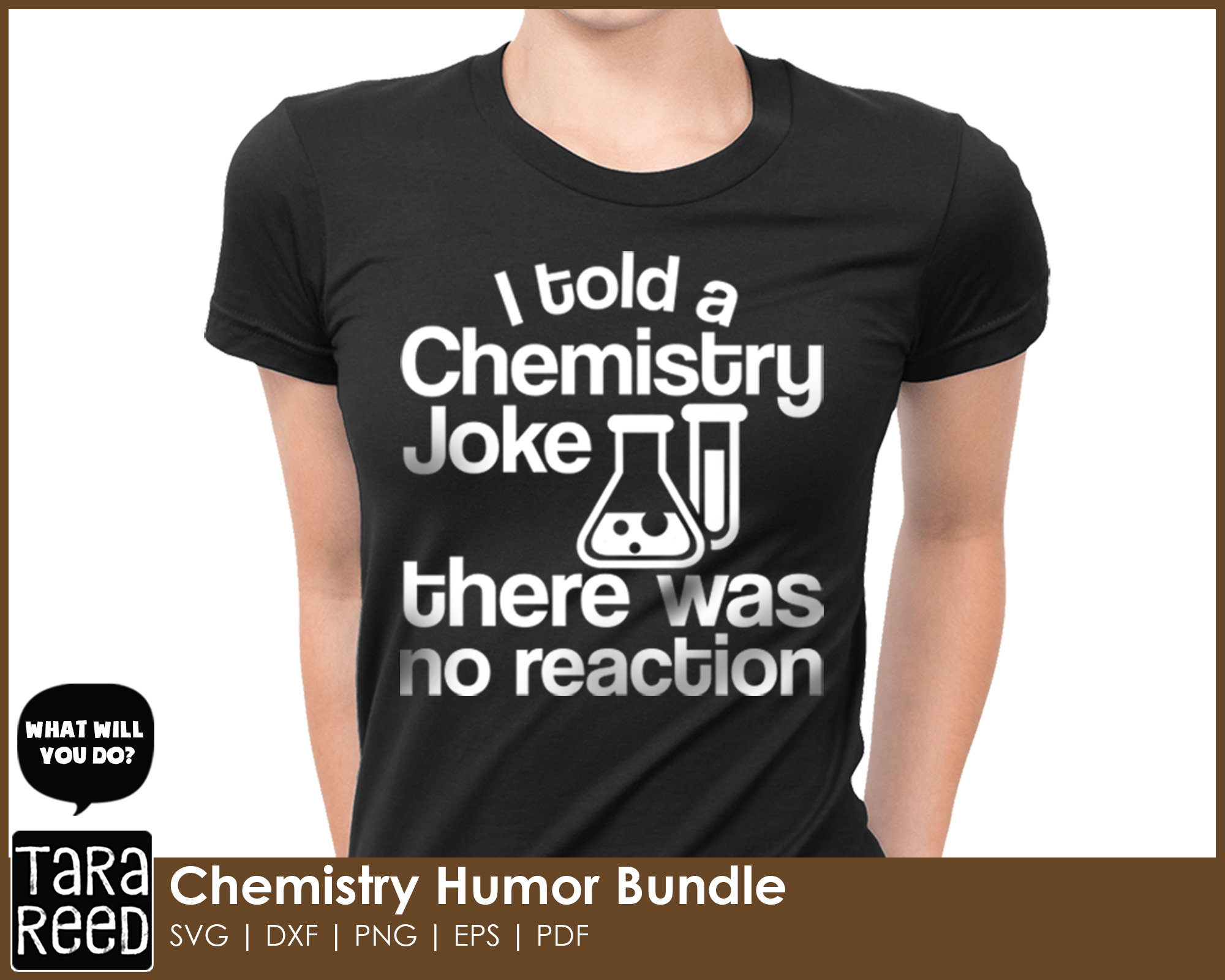 Tazze Da Caffè Tazze Da Tè / Irlanda Irlanda St.Patrick's Day Vintage  Leprechaun Blarney Porcellana Ceramica, image size:2000x1600