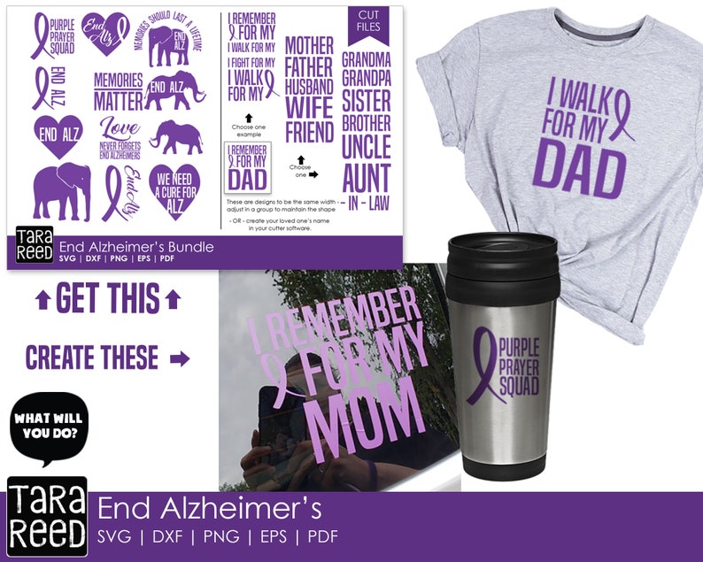 Free Free 114 Alzheimer&#039;s Elephant Svg SVG PNG EPS DXF File