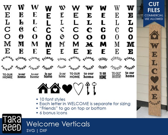 Free Free 173 Free Vertical Home Svg SVG PNG EPS DXF File