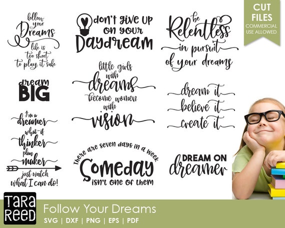 Free Free 122 Crafters Dream Svg Bundle SVG PNG EPS DXF File