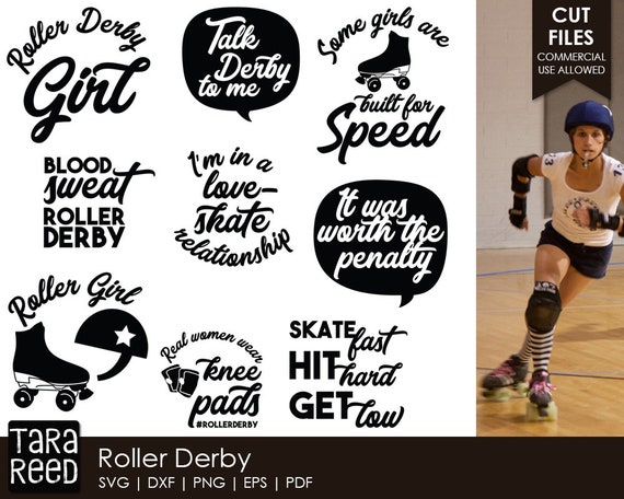 Roller Derby Im A Simple Woman Derby Coffee And Dogs Tshirt Roller Derby Im A Simple Woman Derby Coffee And Dogs Tshirt