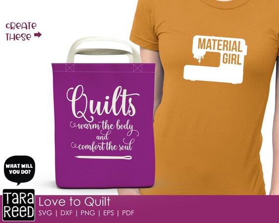 Free Free Love Quilting Svg 301 SVG PNG EPS DXF File