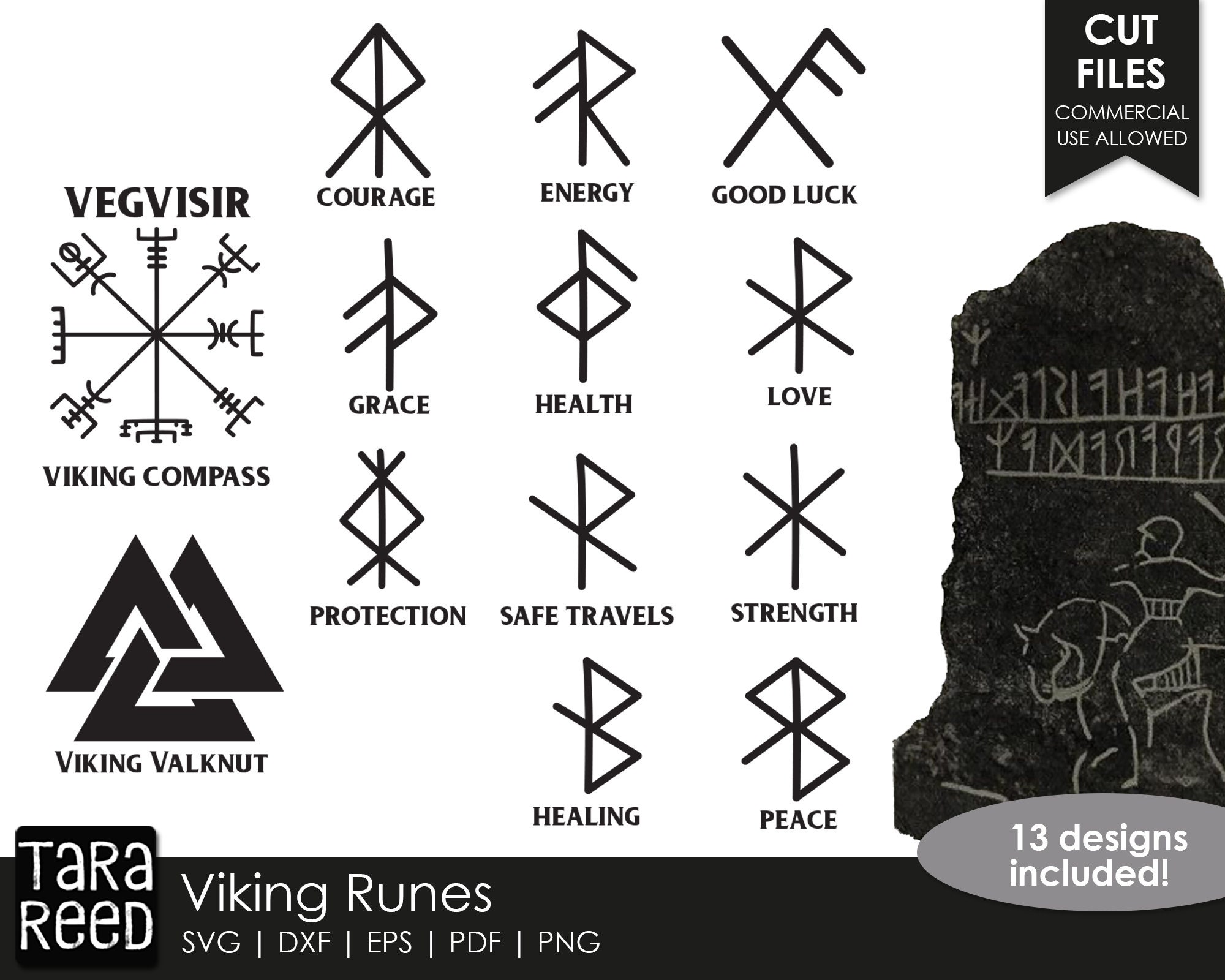 viking runes viking runes