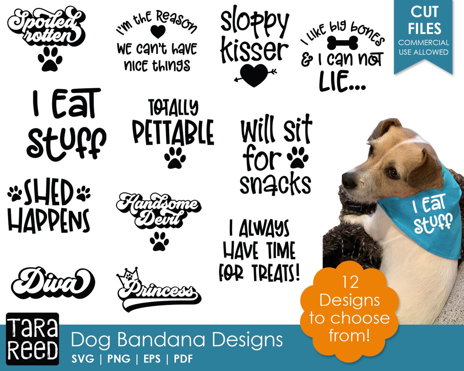 Sewing For Dogs Dog Craft Project Round Up
