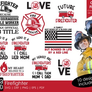 Free Free 142 Retired Firefighter Svg Free SVG PNG EPS DXF File