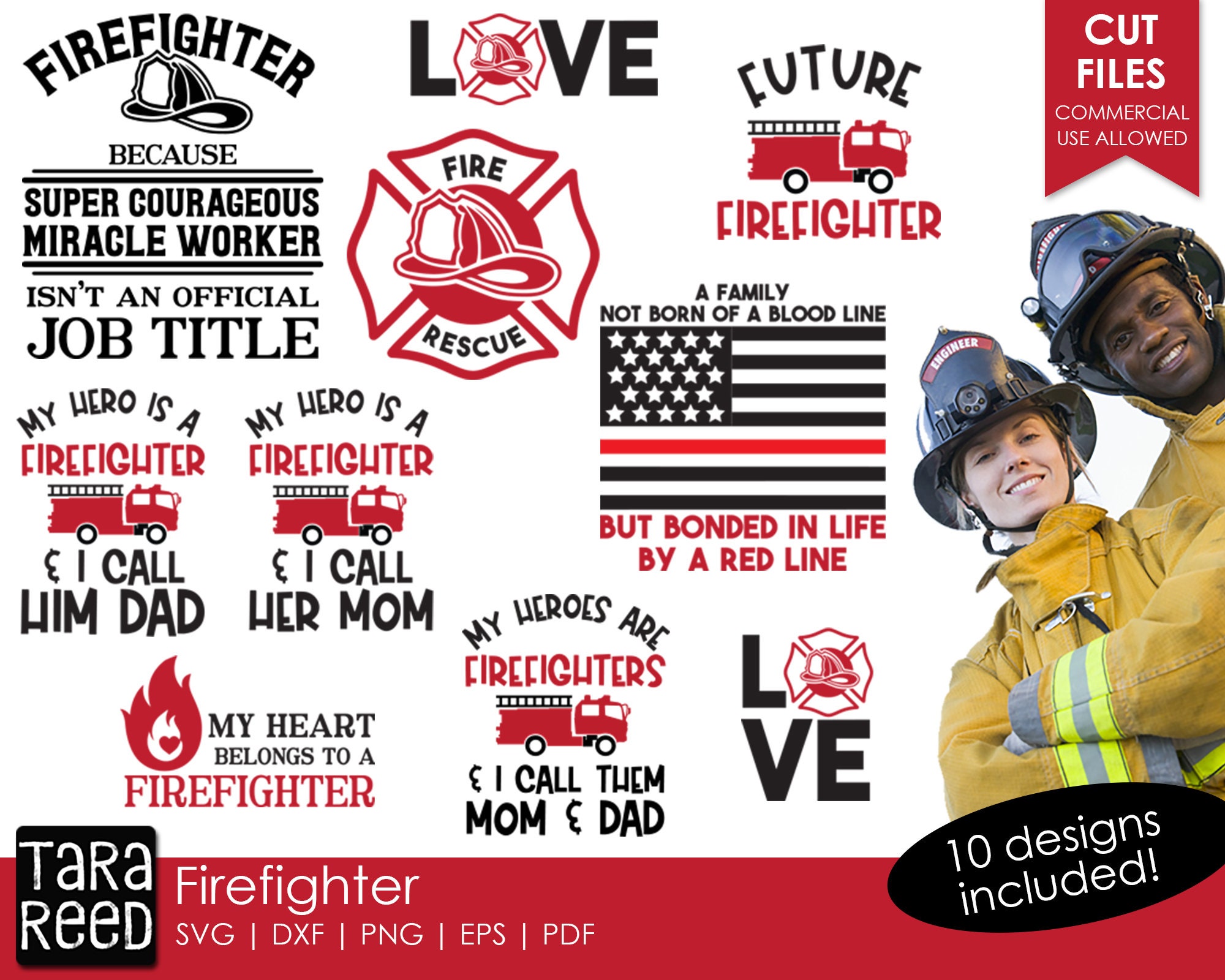 Free Free 71 Retired Firefighter Svg Free SVG PNG EPS DXF File