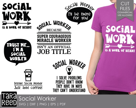 Free Free 316 Social Work Svg Free SVG PNG EPS DXF File