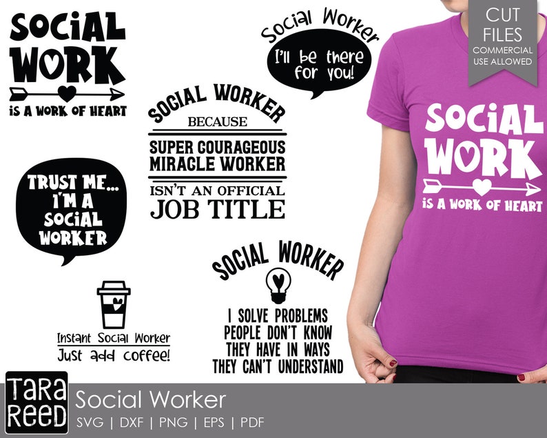 Free Free 68 Free Svg Cut Files Social Worker Svg SVG PNG EPS DXF File