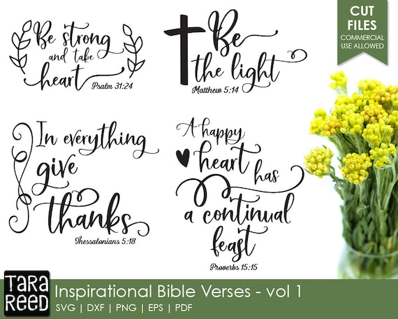 116 Bible Verses About Life Dailyverses Net