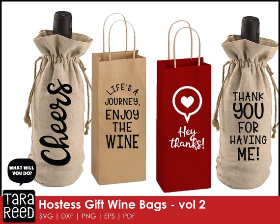 Wine bags near me new arrivals