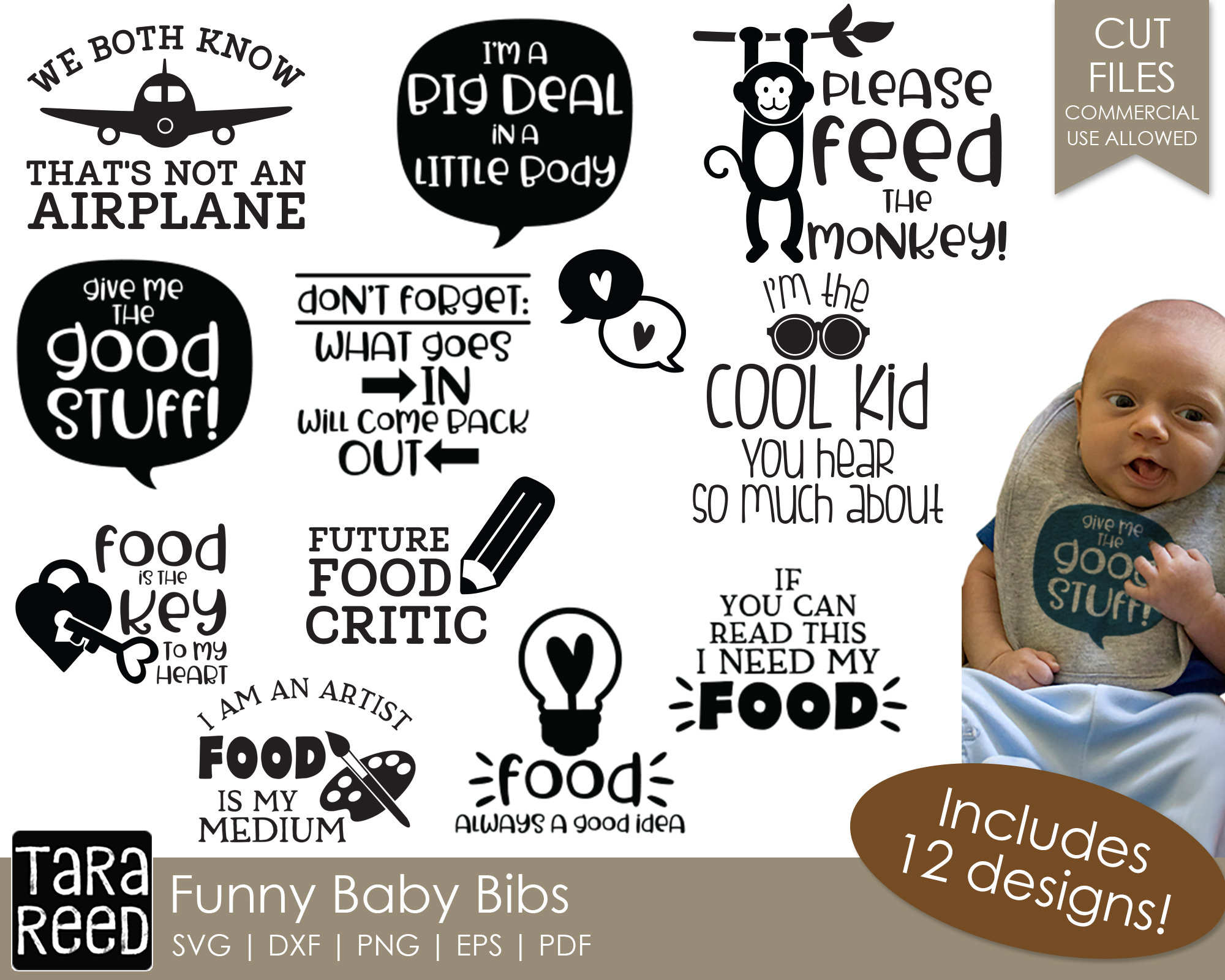 Cute Baby In Womb Svg Free Layered Svg Cut File Download Free Fonts ...