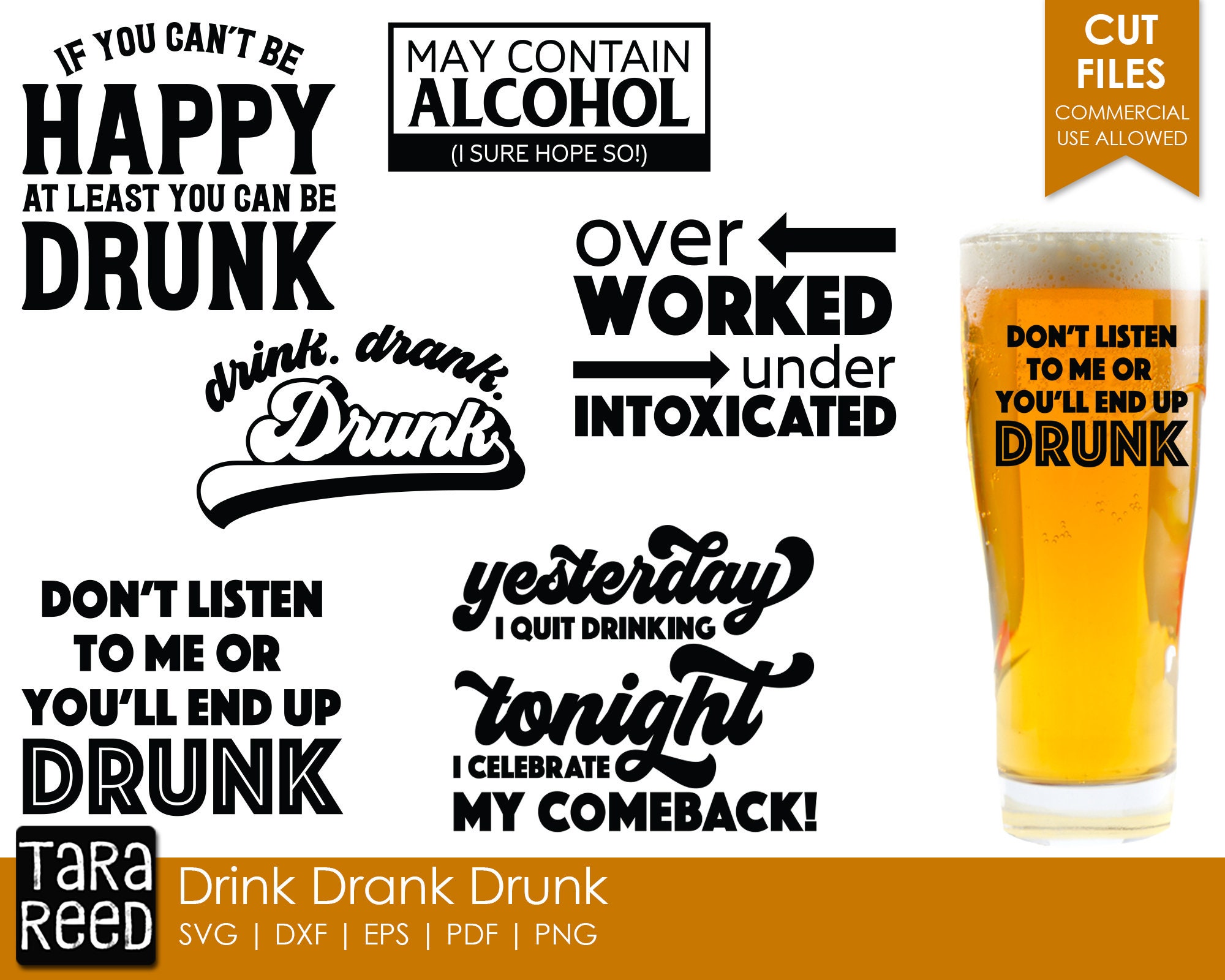 Английские глаголы drink drank drunk. Drink Drank. Буха алкоголь. Стикеры алкоголь.