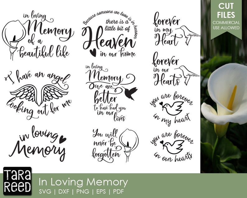 in loving memory pictures in loving memory pictures