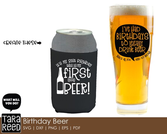 SVG dxf clipart files Beer Birthday 72 Years svg files for Cricut Anniversary Gift Beer Birthday png 72th Bithday gift