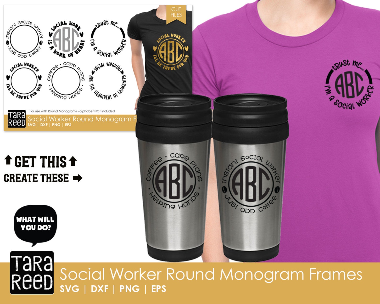 Free Free 118 Free Svg Cut Files Social Worker Svg SVG PNG EPS DXF File