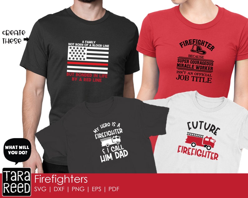 Free Free 179 Retired Firefighter Svg Free SVG PNG EPS DXF File
