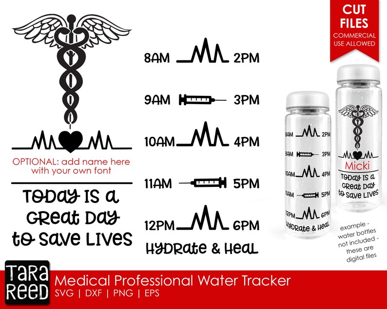 Free Free 199 Water Intake Water Bottle Svg Free SVG PNG EPS DXF File