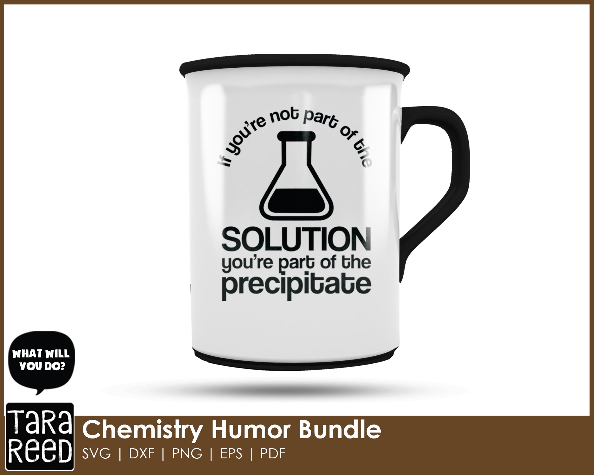 9 Funny Chemistry Quotes for Cricut and Silhouette | Science Shirts - Etsy  Sweden, image size:2000x1600