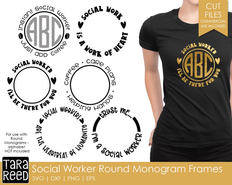 Free Free 282 Free Svg Cut Files Social Worker Svg SVG PNG EPS DXF File
