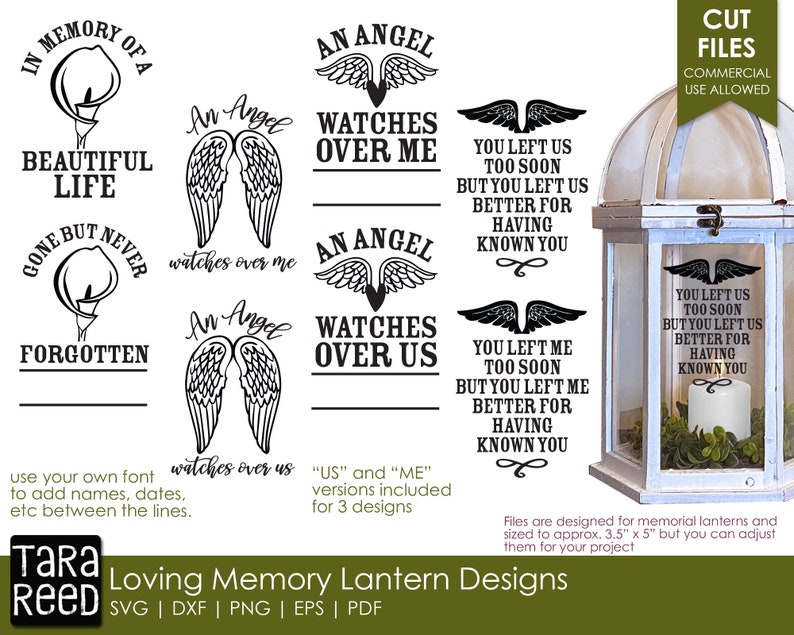 Free Free Wedding Memorial Svg 521 SVG PNG EPS DXF File