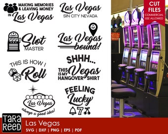 Cafe casino free bonus Cafe casino free bonus