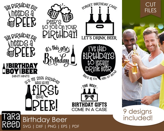 SVG dxf clipart files Beer Birthday 72 Years svg files for Cricut Anniversary Gift Beer Birthday png 72th Bithday gift
