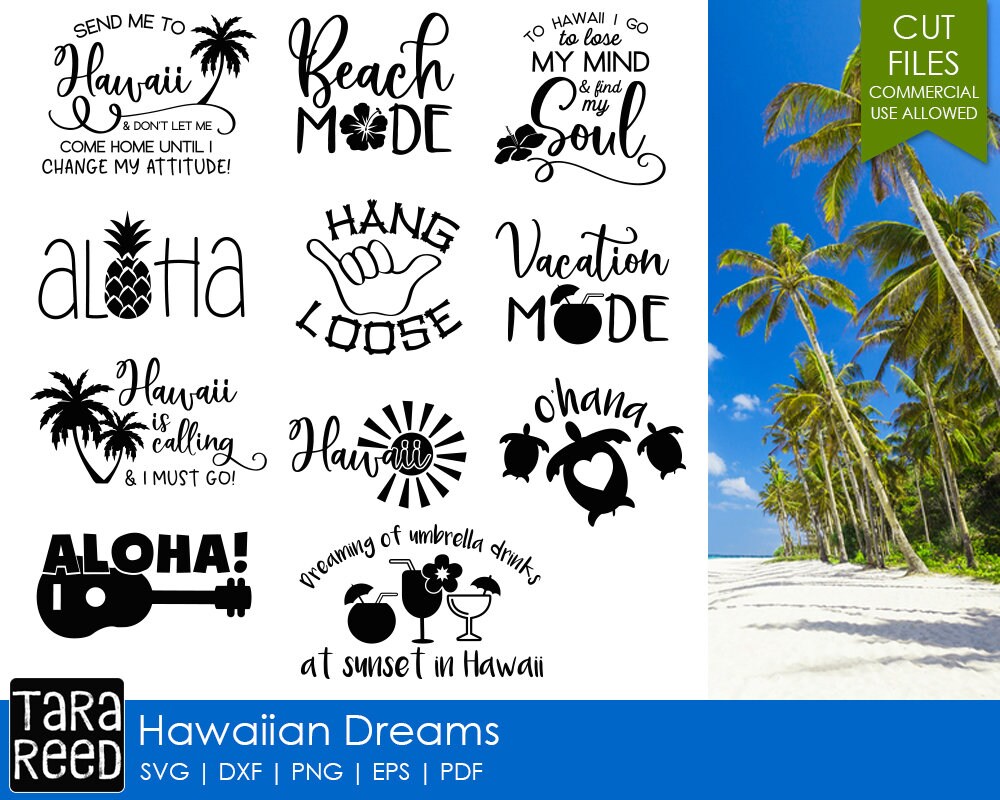 Free Free 131 Crafters Dream Svg Bundle SVG PNG EPS DXF File