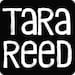 Tara Reed