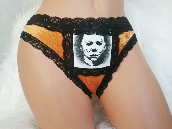 myer womens underwear