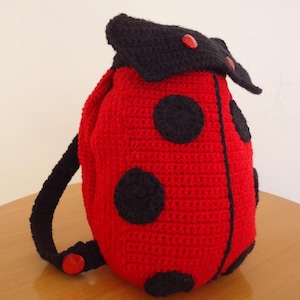 Sac à dos, sac à dos, sac à dos, sac à dos, sac cadeau pour bébé, sac à dos au crochet, sac tissé, sac à main pour fille, garçon, sac à dos pour enfant