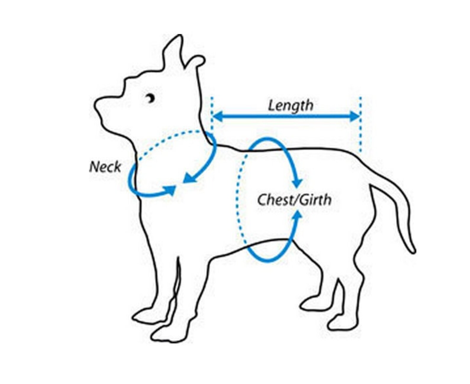 Dog coat for your very warm very soft shearling. Etsy