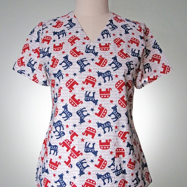 Pediatric Nurse Gear Etsy