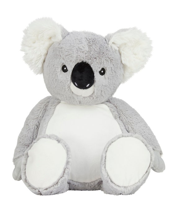 15 Classic Koala in Koala Stuffed Animals