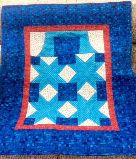 Lap quilt size for nursing home hotsell