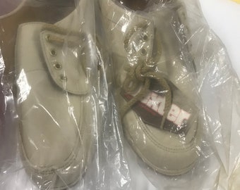 dexter mens shoes