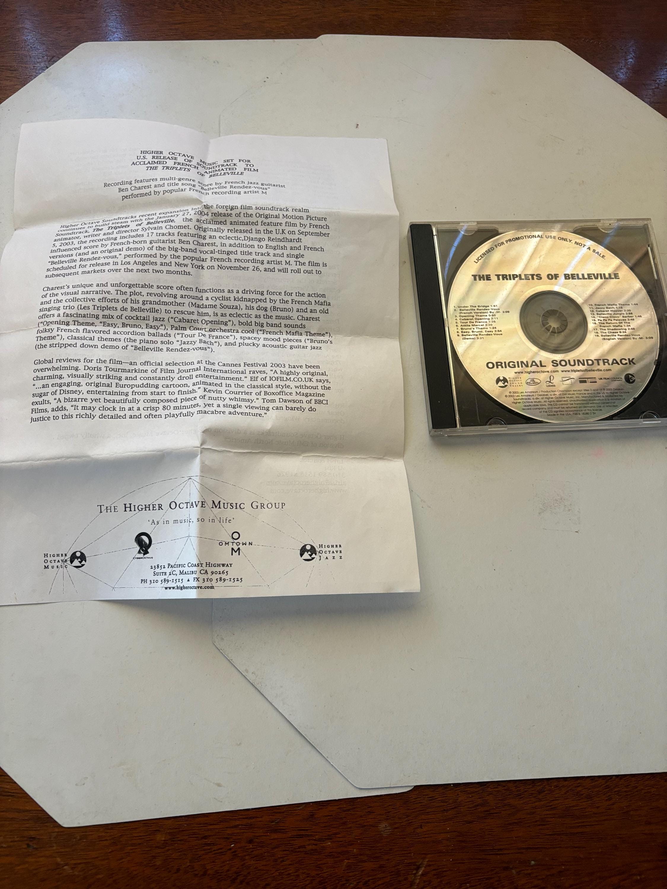 邦楽 The Earwigs 1st demo CD 邦楽 The Earwigs 1st demo CD Music | earwigs