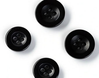 Trouser Buttons - Etsy