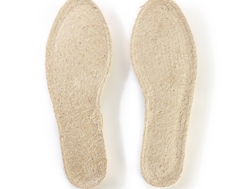 Prym Espadrilles - make your own Summer shoes