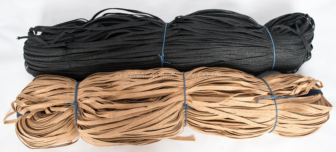 Soft Straw Braid for Millinery, Hat Making, Boaters, Bonnets, Baskets ...