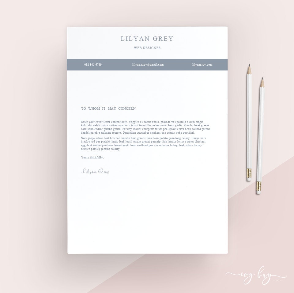 Blog — Prairie Letter Shop
